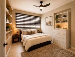 Blk 414B Fernvale Riverbow (Sengkang), HDB 4 Rooms #611444431
